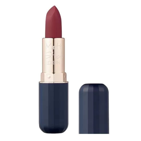 LOCEAN Reve Matt Stick 3.5g