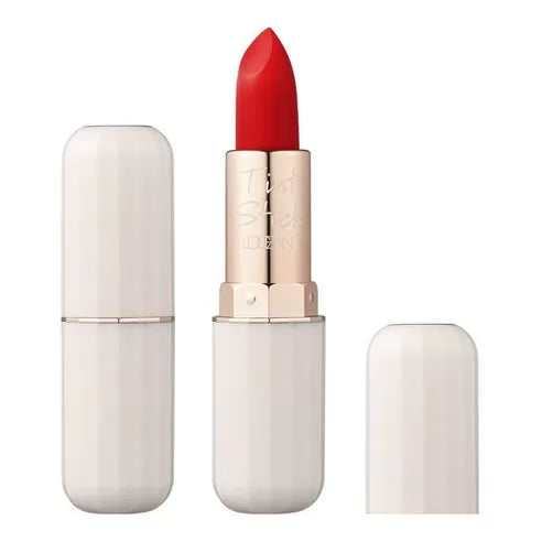 LOCEAN Reve Tint Stick 3.2g