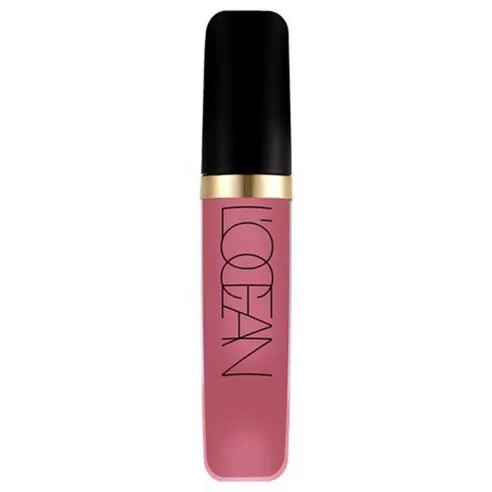 LOCEAN Tint Lip Gloss 5.5g