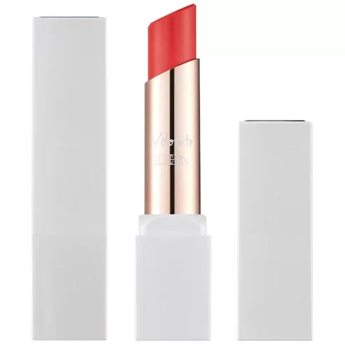 LOCEAN Veloute Melting Glossy Lip 4g