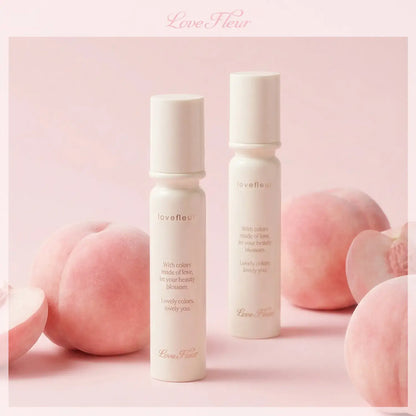LOVEFLEUR Color fixer Tint main 2