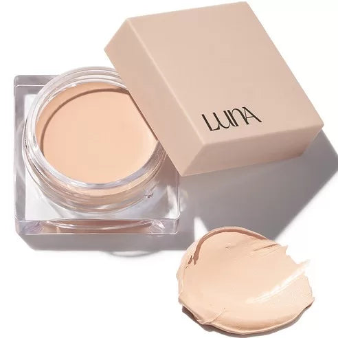 LUNA Concealer Pot 7g