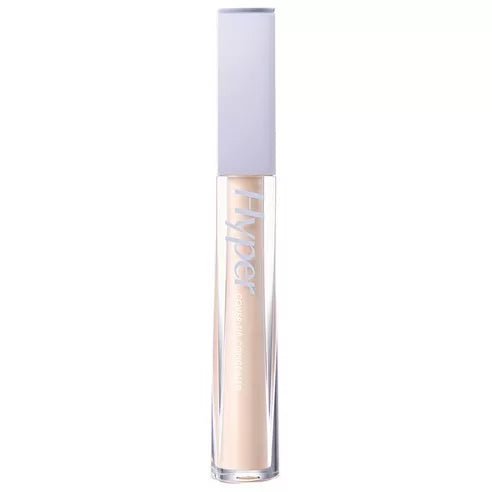 LUNA Hyper Cover Tip Concealer 6g