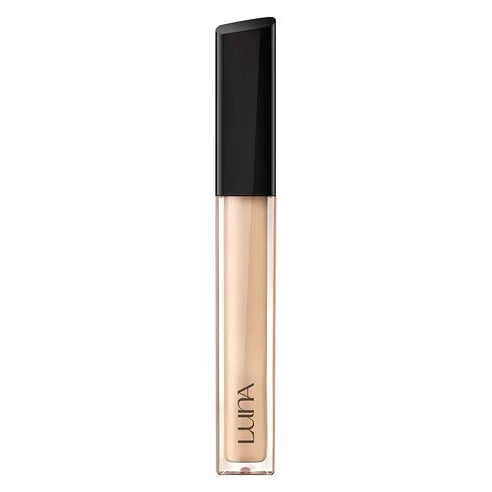 LUNA Long Lasting Tip Concealer 7.5g