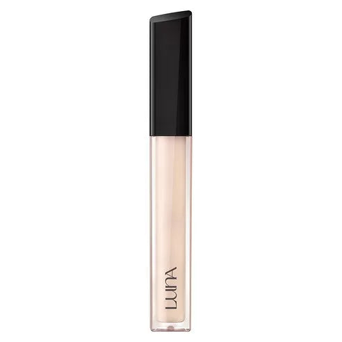 LUNA Long Lasting Tip Concealer 7.5g