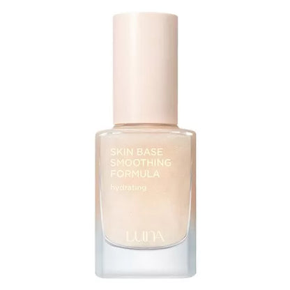 LUNA Skin Base Smoothing Formula 30ml