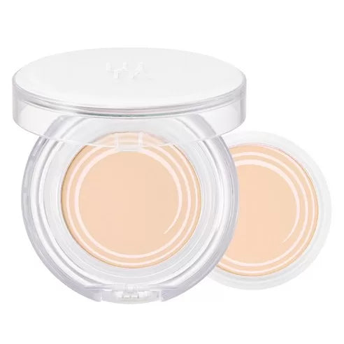 LUNA Water Pact Clear 12.5g + Refill