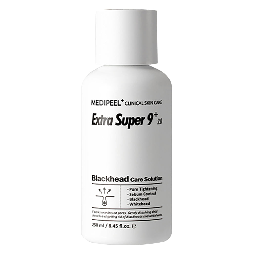 MEDIPEEL Extra Super 9 Plus 2.0 250ml