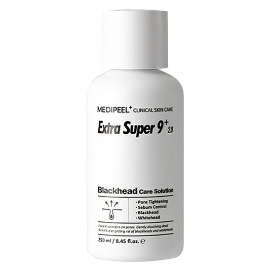 MEDIPEEL Extra Super 9 Plus 2.0 250ml