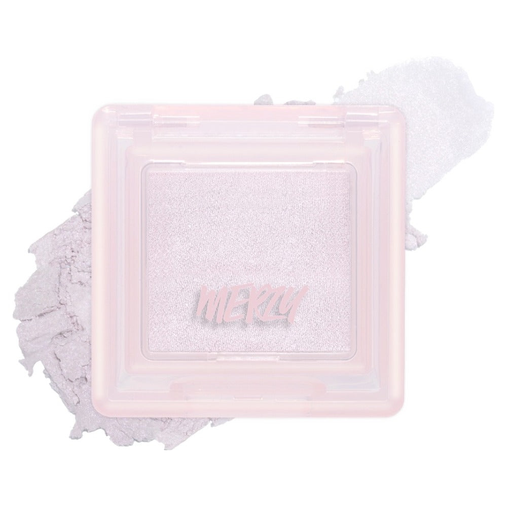 MERZY Capture Highlighter