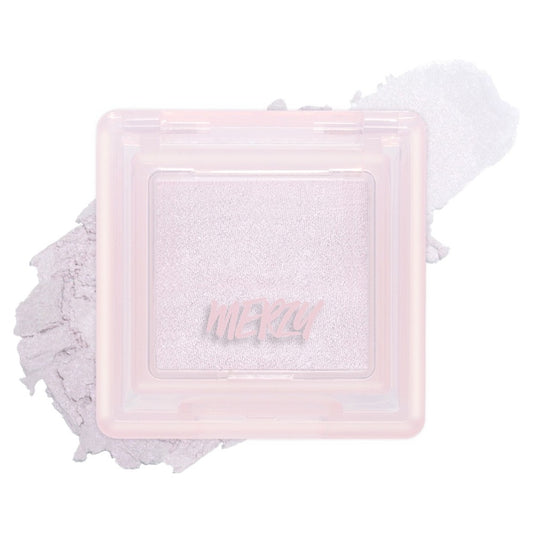 MERZY Capture Highlighter