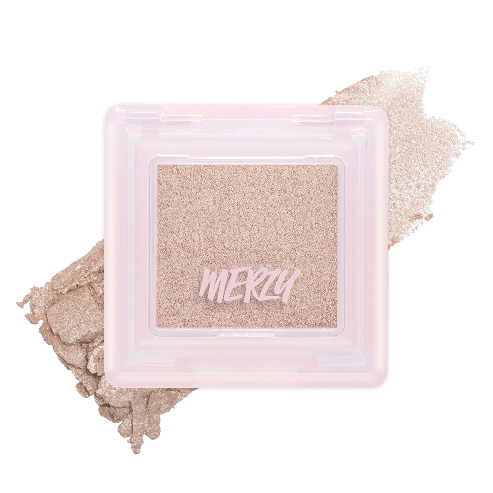 MERZY Capture Highlighter