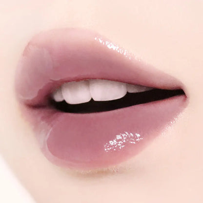 MERZY Double Glaze Locker 3.8g