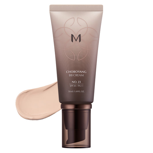 MISSHA M Choboyang BB Cream 50ml