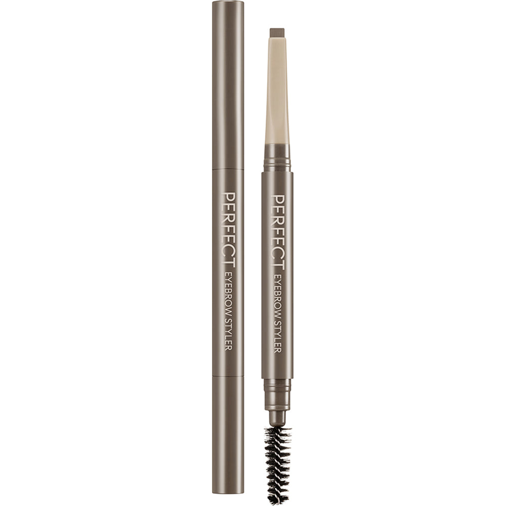 MISSHA Perfect Eyebrow Styler 0.15g
