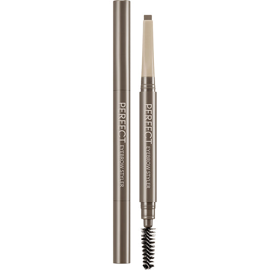 MISSHA Perfect Eyebrow Styler 0.15g