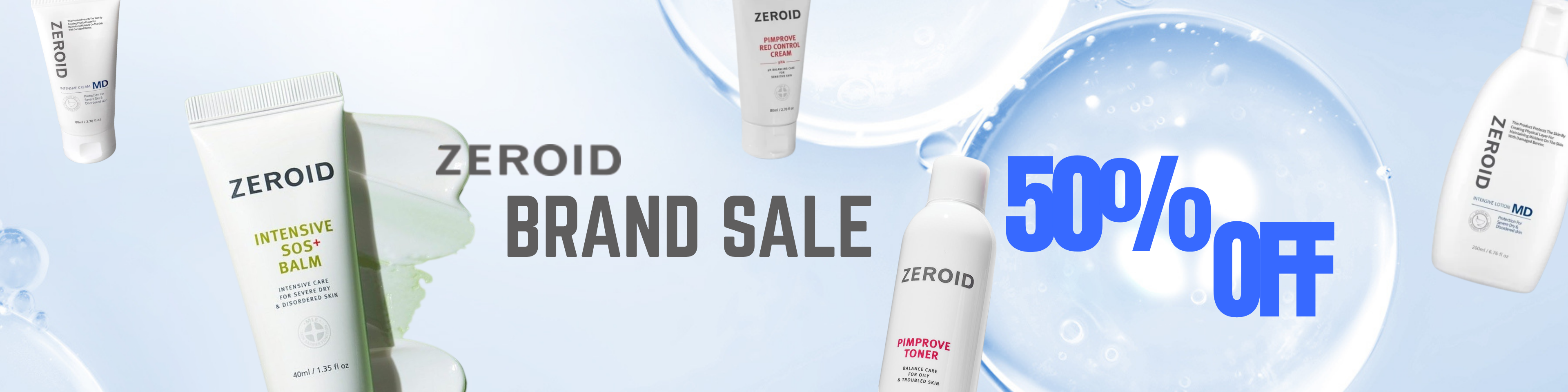 Main Banner - 20260323