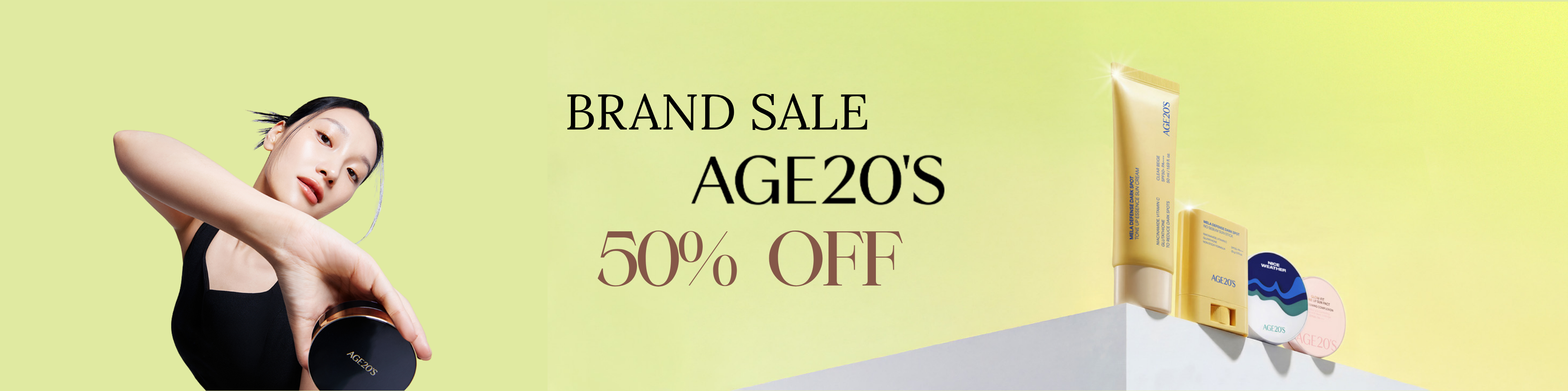 Main Banner - 260324