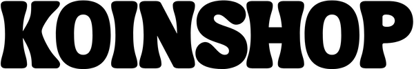 Koinshop