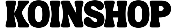 Koinshop