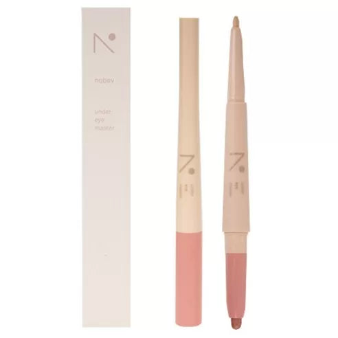 NOBEV Under Eye Master