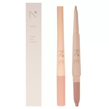 NOBEV Under Eye Master