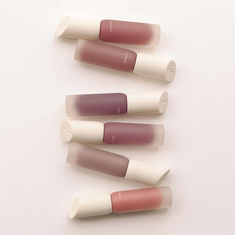 NUEGRAY Daily Mood Matte Liquid