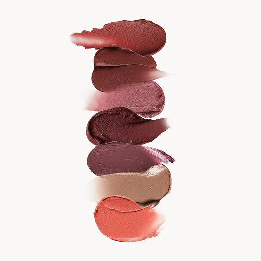 NUEGRAY Daily Mood Matte Liquid