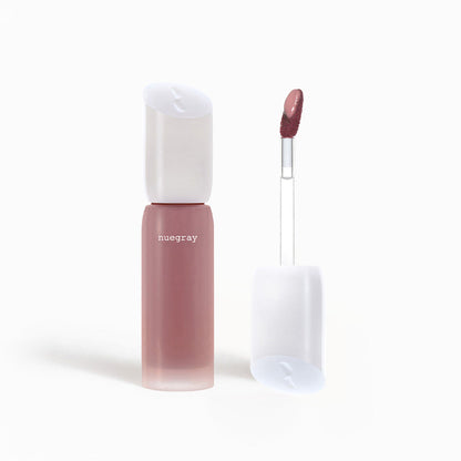 NUEGRAY Nue Glowy Liquid
