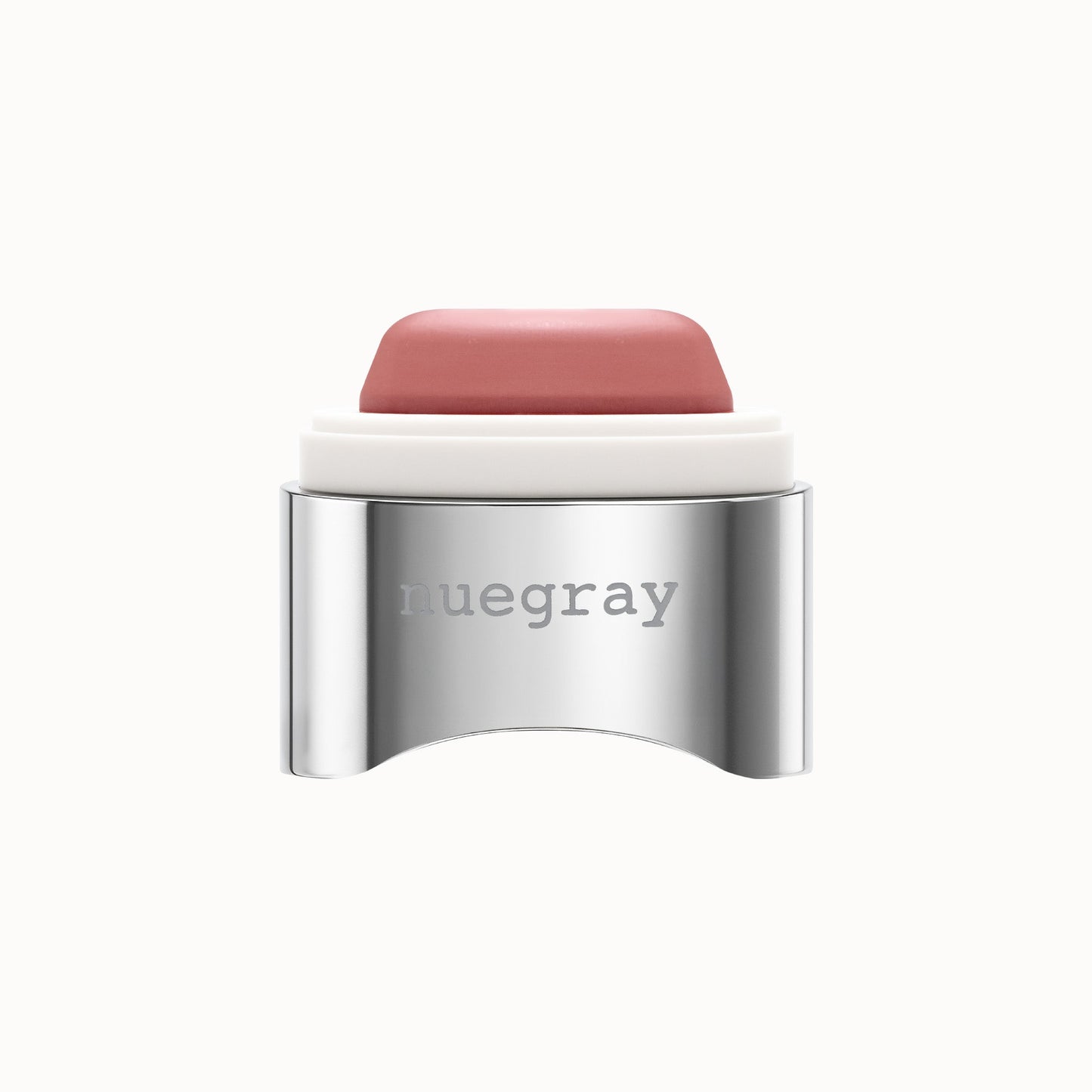 NUEGRAY Semo Tap Lip & Cheek 5.6g