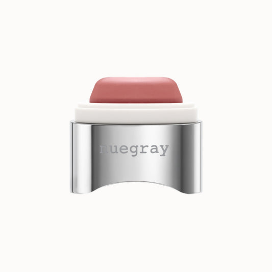 NUEGRAY Semo Tap Lip & Cheek 5.6g