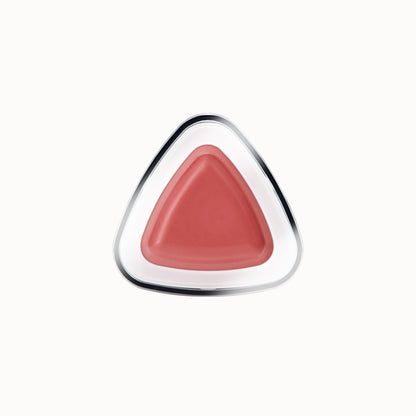 NUEGRAY Semo Tap Lip & Cheek 5.6g