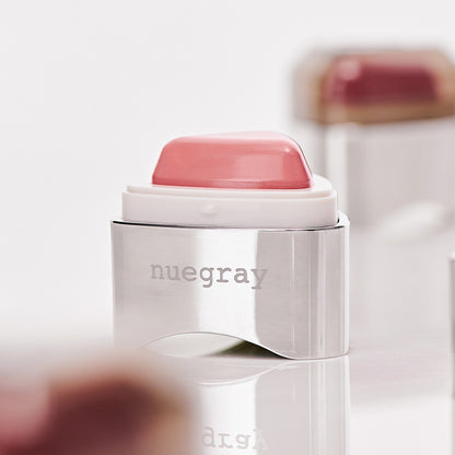 NUEGRAY Semo Tap Lip & Cheek 5.6g