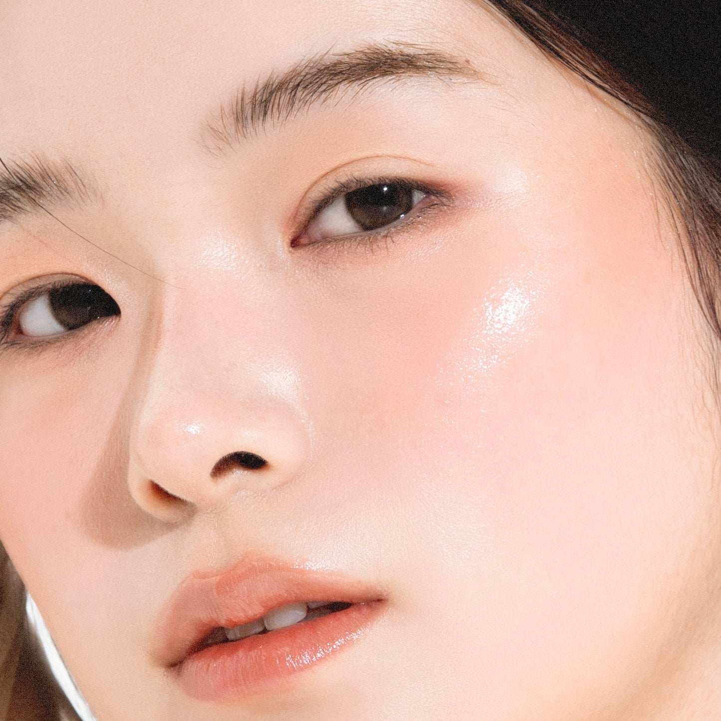 NUEGRAY Semo Tap Lip & Cheek 5.6g