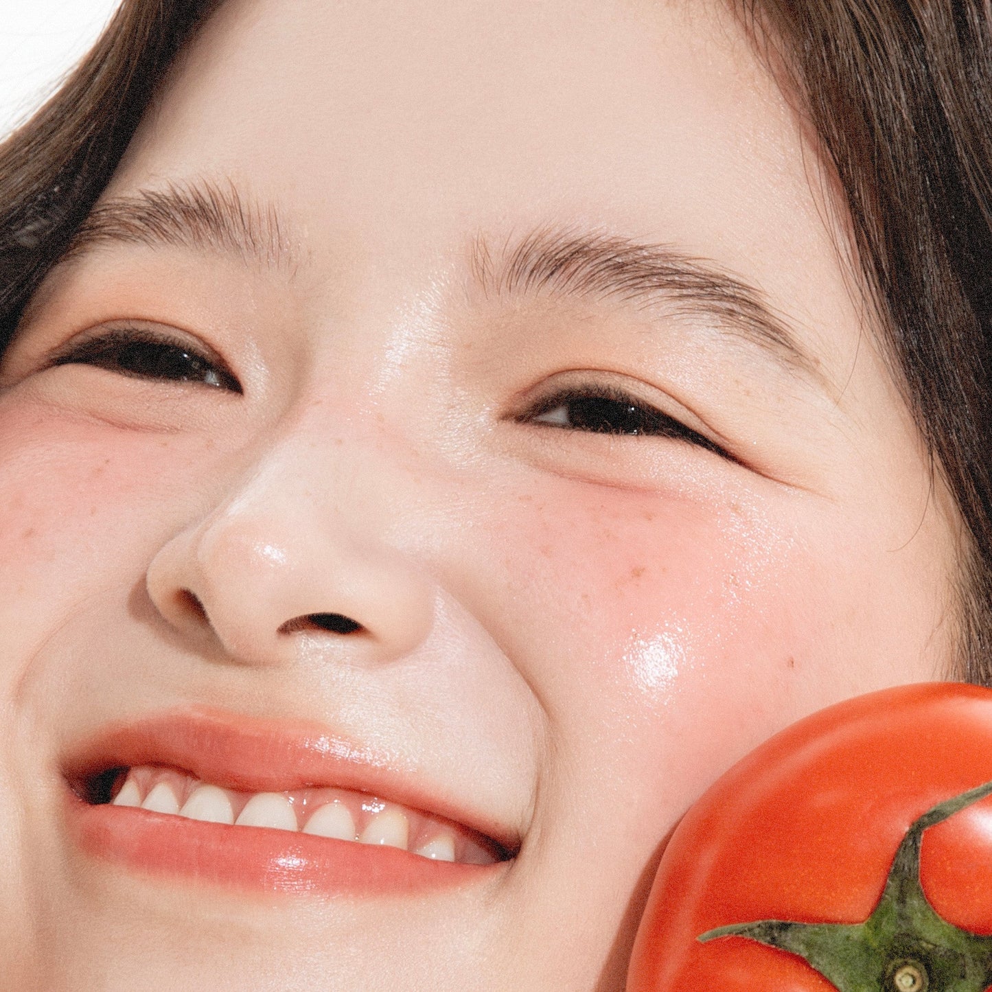 NUEGRAY Semo Tap Lip & Cheek 5.6g