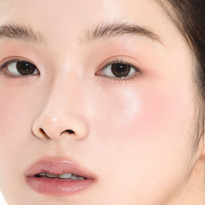 NUEGRAY Semo Tap Lip & Cheek 5.6g