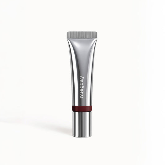 NUEGRAY Sunbeam Lip Treatment