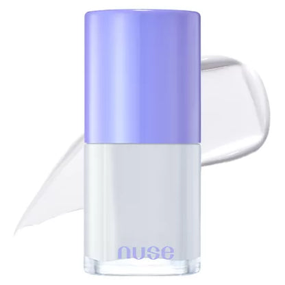 NUSE Care Tone Up 30ml