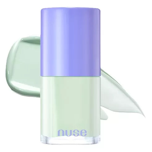 NUSE Care Tone Up 30ml