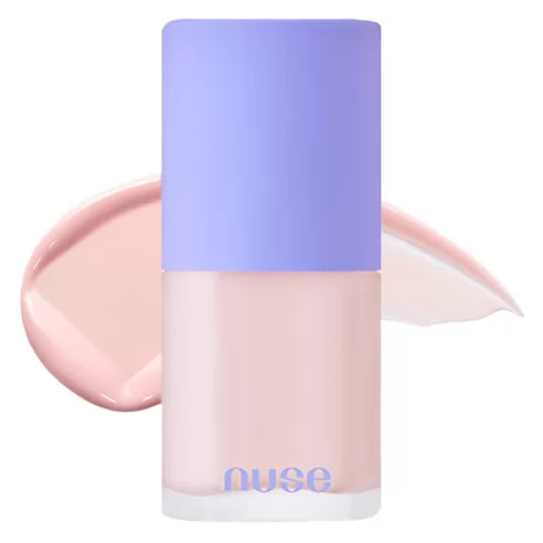 NUSE Care Tone Up 30ml