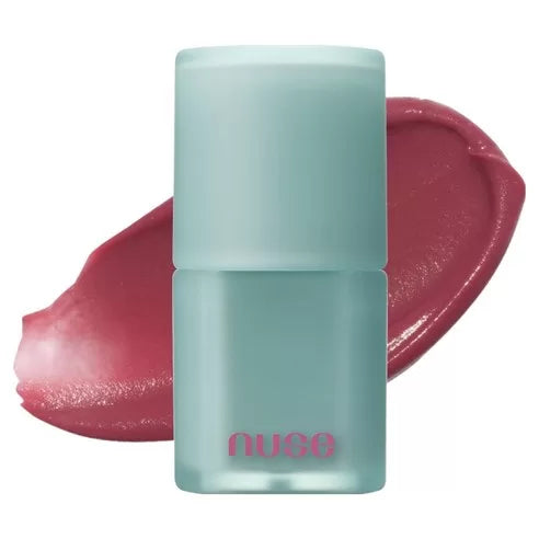 NUSE Mousse Liptual 4.5g