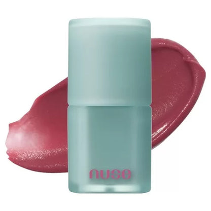 NUSE Mousse Liptual 4.5g