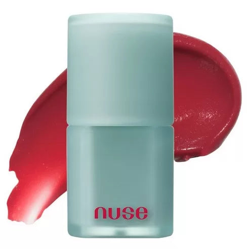 NUSE Mousse Liptual 4.5g