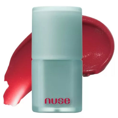 NUSE Mousse Liptual 4.5g