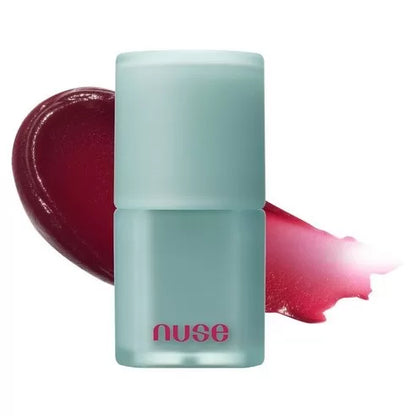 NUSE Mousse Liptual 4.5g