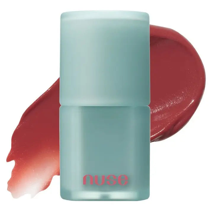 NUSE Mousse Liptual 4.5g main
