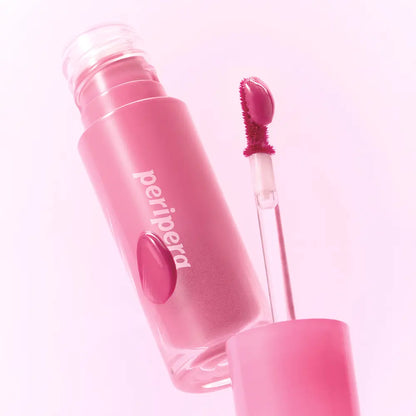 PERIPERA Ink Mood Glowy Tint 4g