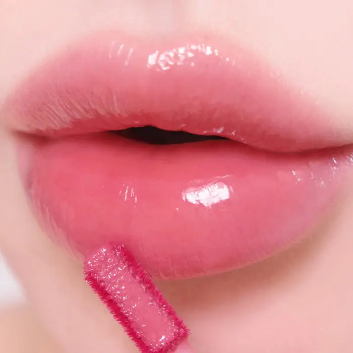 PERIPERA Ink Mood Glowy Tint 4g