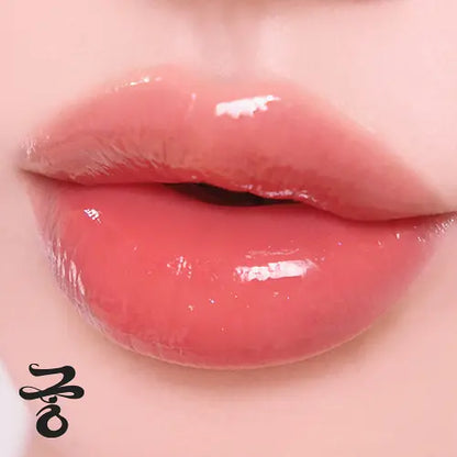 PERIPERA Ink Mood Glowy Tint 4g