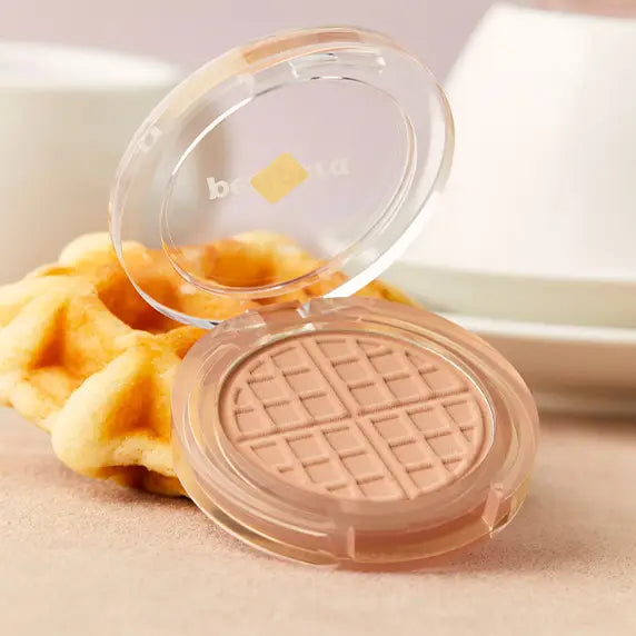 PERIPERA Pure Blushed Sunshine Cheek 4.1g main 1